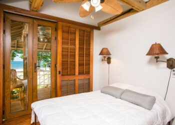 Investors Take Note: Why Vacation Ownership Outshines Traditional Real Estate (And Might Just Change Your Life)