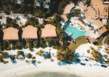 Why the World Is Watching Mexico’s Vacation Ownership Revolution