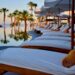 How Vacation Ownership Became the Secret Sauce for Sustainable Tourism (And Why You’ll Want a Slice)