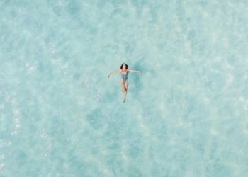 Riviera Nayarit: Where Timeshare Dreams Meet Pacific Magic (and a Few Surprises)