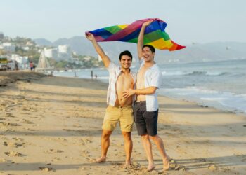 Puerto Vallarta’s Seaside Alma: Where Vacation Ownership Meets the Soul of Mexico