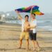 Puerto Vallarta’s Seaside Alma: Where Vacation Ownership Meets the Soul of Mexico