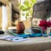Digital Nomads & Timeshare: Why Mexico Is the Remote Revolution’s Secret Weapon