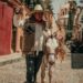San Miguel de Allende: Where Art, Heart, and (Yes) Vacation Ownership Collide
