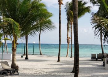 Hidden Towns, Hidden Treasures: Why Mexico’s Secret Vacation Club Destinations Are the Next Big Thing