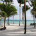 Hidden Towns, Hidden Treasures: Why Mexico’s Secret Vacation Club Destinations Are the Next Big Thing