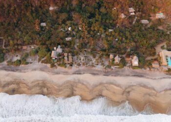 From Siesta to Surge: The Timeshare Industry’s Wild Ride in Europe, the US, and Mexico (2019–2024)