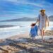 Cancún or Cabo? The Timeshare Showdown That Could Change Your Life (and Your Tan Lines)