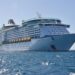 From Suitcases to Smartphones: How Vacationing Evolved (and Why Timeshare is Winning the Future)