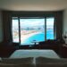 Paradise, Perfected: Why Vidanta, Disney, and Marriott Are Mexico’s Timeshare Royalty