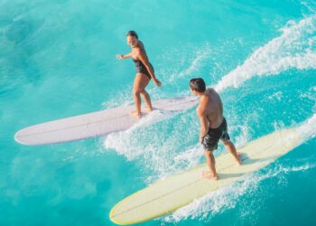 Why Vidanta Is the Timeshare Partner That Changes Everything: Stories, Stats, and Sunsets