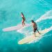 Why Vidanta Is the Timeshare Partner That Changes Everything: Stories, Stats, and Sunsets