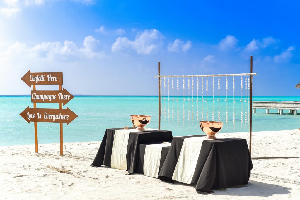 The Royal Sands of Cancun: How One Timeshare Club Became the Beating Heart of Paradise