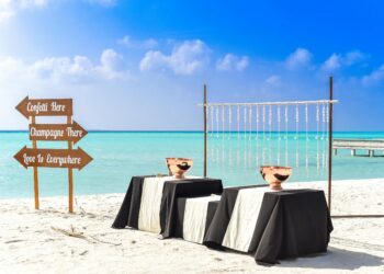 The Royal Sands of Cancun: How One Timeshare Club Became the Beating Heart of Paradise