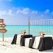 The Royal Sands of Cancun: How One Timeshare Club Became the Beating Heart of Paradise