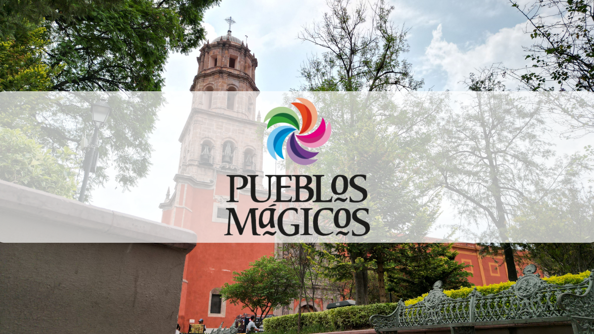Pueblos Mágicos & Heritage Preservation: Reviving Local Economies - изображение 2