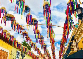 Pueblos Mágicos & Heritage Preservation: How Mexico’s Magic Towns Are Rewriting the Rules of Tourism—and Reviving Local Economies