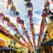 Pueblos Mágicos & Heritage Preservation: How Mexico’s Magic Towns Are Rewriting the Rules of Tourism—and Reviving Local Economies