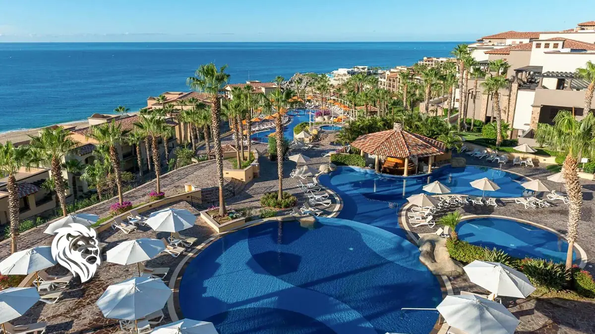 The timeshare experience vs normal hotel experience in Mexico - изображение 4