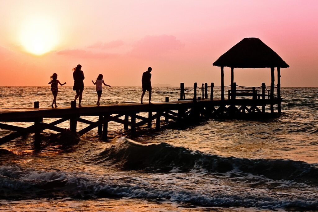 The New Faces of Paradise: Real Stories from Sustainable Tourism Champions in Timeshare & Vacation Ownership