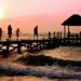 The New Faces of Paradise: Real Stories from Sustainable Tourism Champions in Timeshare & Vacation Ownership