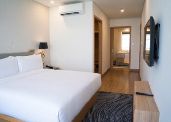 Why Resort Layout Matters More Than Room Size: The True Heart of Vacation Ownership
