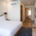 Why Resort Layout Matters More Than Room Size: The True Heart of Vacation Ownership