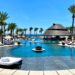 Beyond the Brochure: The Real Difference Between Timeshare and Hotel Stays in Mexico