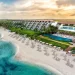 The Secret Ingredient: What Makes a Resort Feel Effortless for Guests in 2026