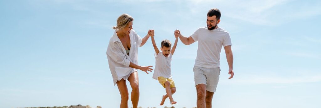 The Rhythm of Return: How Vacation Ownership Fuels a Lifetime of Travel
