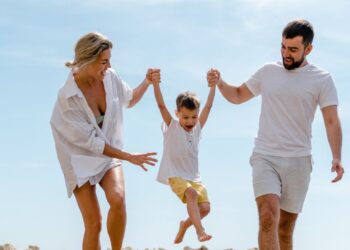 The Rhythm of Return: How Vacation Ownership Fuels a Lifetime of Travel