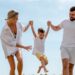The Rhythm of Return: How Vacation Ownership Fuels a Lifetime of Travel