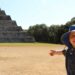 Regulatory Standards and Industry Trends: Visiting Mayan Sites During Mexico’s Cooler Months