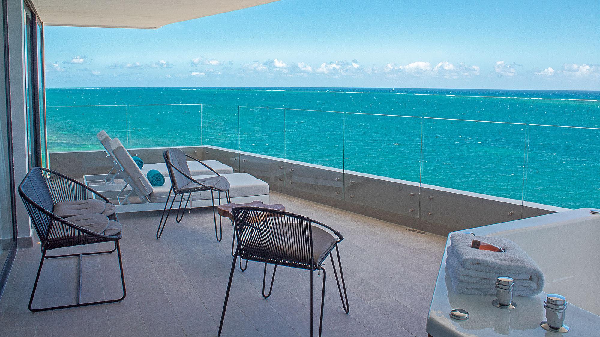Why Many Owners Use Mexican Resorts as a Travel Anchor - изображение 3