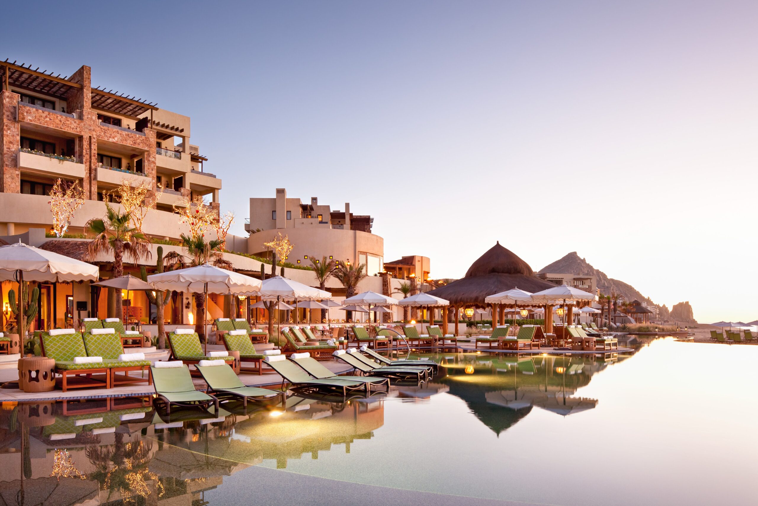 What Makes a Resort Feel Familiar After Only a Few Visits - изображение 4