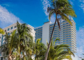 Why Some Resorts Feel Like Home After Just a Few Visits: The Science and Soul of Familiarity in Vacation Ownership