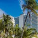 Why Some Resorts Feel Like Home After Just a Few Visits: The Science and Soul of Familiarity in Vacation Ownership