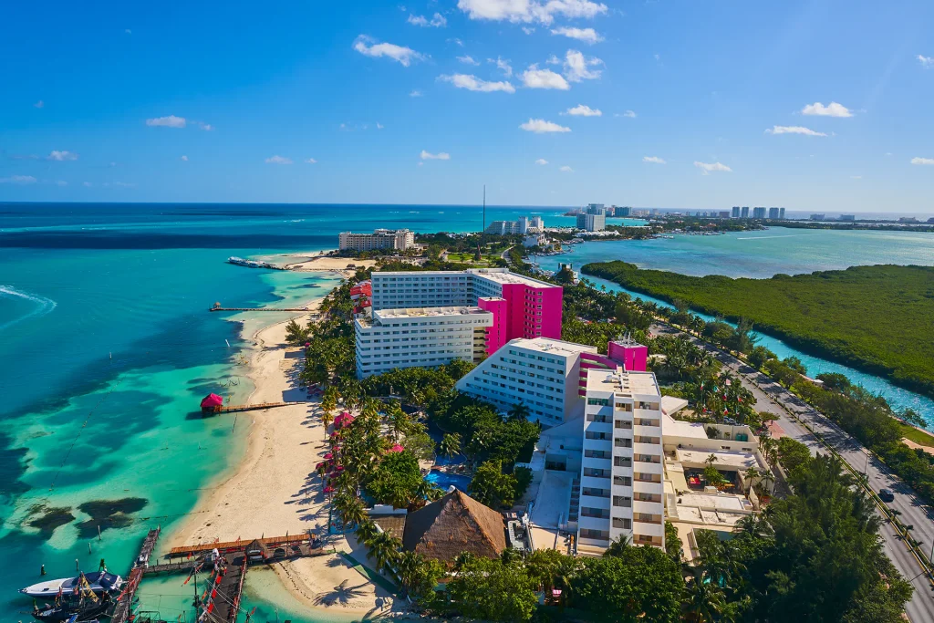 Why Some Resorts Feel Like Home After Just a Few Visits: The Science and Soul of Familiarity in Vacation Ownership