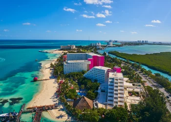 Why Some Resorts Feel Like Home After Just a Few Visits: The Science and Soul of Familiarity in Vacation Ownership