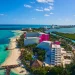 Why Some Resorts Feel Like Home After Just a Few Visits: The Science and Soul of Familiarity in Vacation Ownership