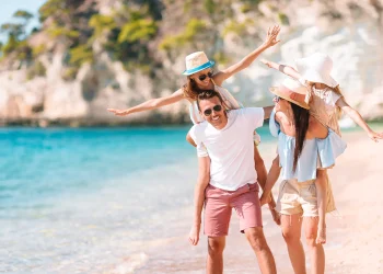 Why Some Resorts Feel Like Home After Just a Few Visits: The Science and Soul of Familiarity in Vacation Ownership