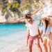 Why Some Resorts Feel Like Home After Just a Few Visits: The Science and Soul of Familiarity in Vacation Ownership