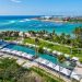 Behind the Seamless Stay: How High-Performing Mexican Resorts Master Service Flow