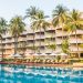 From Welcome to Farewell: The Real Story of a Timeshare Stay in Mexico, Step by Step