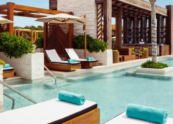 Beyond the Check-In: How Families Are Redefining Long Stays in Resort Timeshares