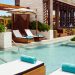 Beyond the Check-In: How Families Are Redefining Long Stays in Resort Timeshares