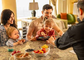 Why Consistency Is the Foundation of Successful Vacation Ownership: Lessons from the Past, Comfort for the Future