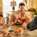 Why Consistency Is the Foundation of Successful Vacation Ownership: Lessons from the Past, Comfort for the Future