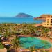The Invisible Engine: How Hospitality Systems Turn First-Time Guests into Lifelong Travelers