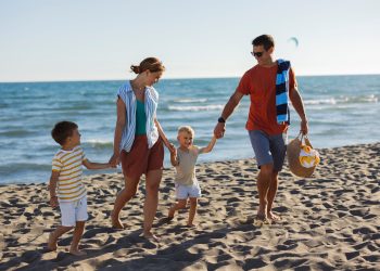 Why Returning to the Same Resort Feels Different: The Emotional Power of Familiarity in Timeshare Travel